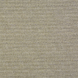 Logan, Honeycomb - Fabric Only